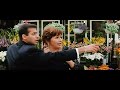 Hum Dil De Song Hum Dil De Chuke Sanam 1999 DvDrip DolbyDigital5 1