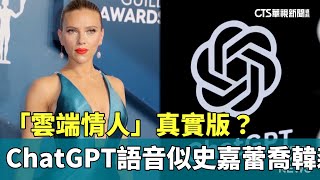 Re: [閒聊] 其實買不起房  租房不就好了?