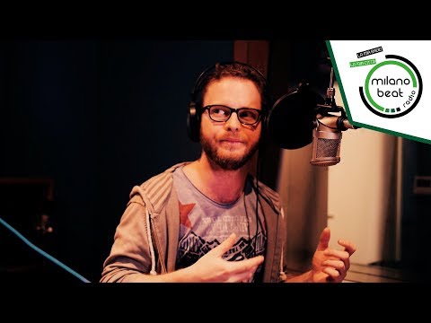 "A Cena Dai Mezzo Preti - Highlights" - citySwell - Puntata 02