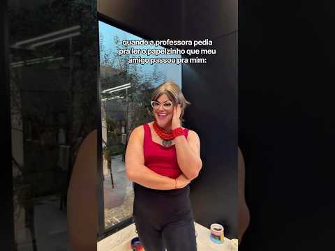 jurooo dava mó vergonha KKKKKKKKKKK