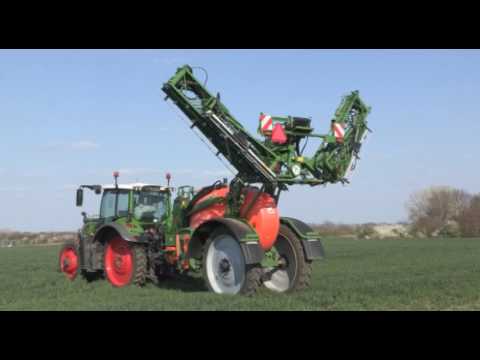 Može bolje ep. 11 22.04.2017. NAJAVA