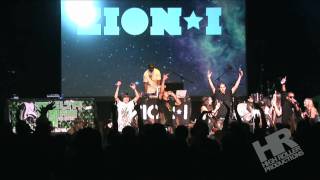 CRAZY FREESTYLE - Zion I, Dreda Dre, The Bayliens , Jenes Carter, Cannibal Lecture, Xienhow and more