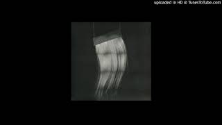 Mika Vainio / Kevin Drumm / Axel Dörner / Lucio Capece ‎– Venexia - Untitled B