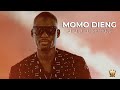 MOMO DIENG ALALU KU SAGANE Video Officielle