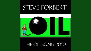The Oil Song Solo Live