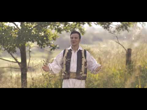 Tomoni Cristian - Au, Banat, Banat