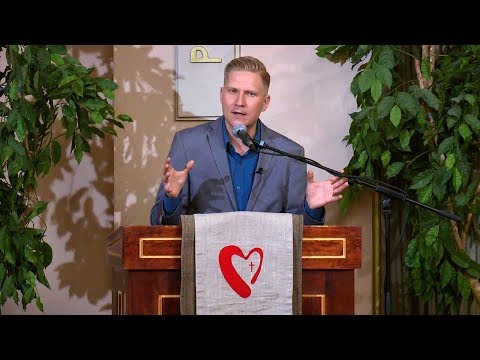 One Way makasiini 185 - Jumalan sota-asu, osa 1