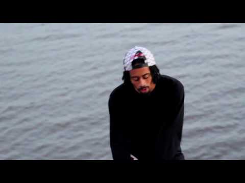 NO MORE  X  JAY SWAGG  X  DEV-O (LMR ENTERTAINMENT)