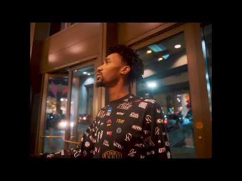 Tj 6andz - Dream oF This (Official Music Video) Shot by @iGObyTC