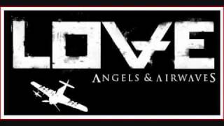 Angels & Airwaves (LOVE) - Et Ducit Mundum Per Luce