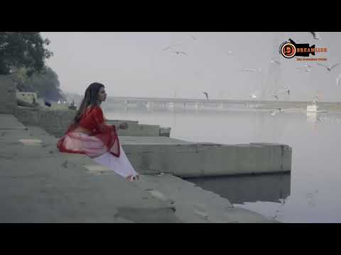 proma Indian Style Fashion