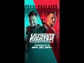 The Ultimate Fighter debuts on May 30 ?