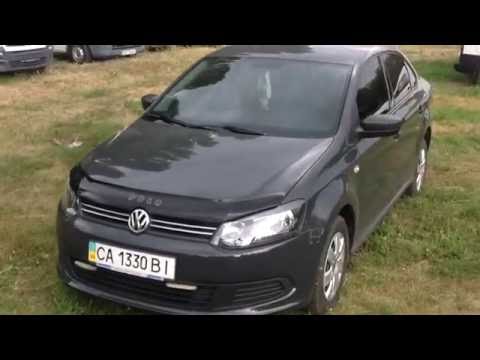 Volkswagen Polo Classic 229000 грн В рассрочку 6 061 грнмес Черкассы ID авто 252203