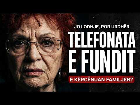 Dosja e Ndaluar 1984: Kush e detyroi Nexhmije Pagarushën të heshtë përgjithmonë?