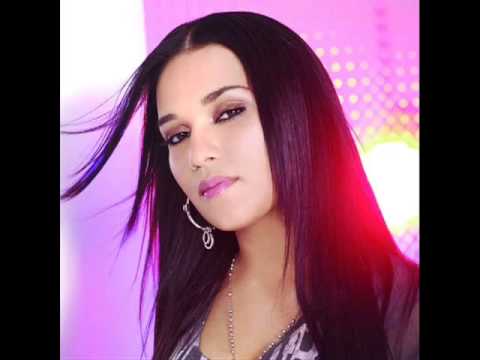 Lumidee vs. Fatman Scoop - Dance