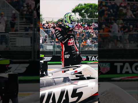 F1 Fan? 🏎 I'm Antoine, from 🇨🇵 and I shoot F1 since 2024. Follow to see more 🫡  #f1 #formula1