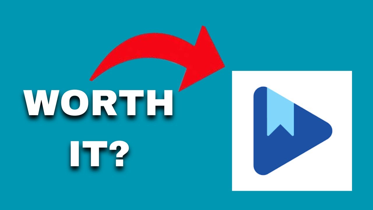 Google Play Books & Audiobooks App Review