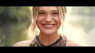 Jon Langston - &quot;Right Girl Wrong Time&quot; OFFICIAL Video