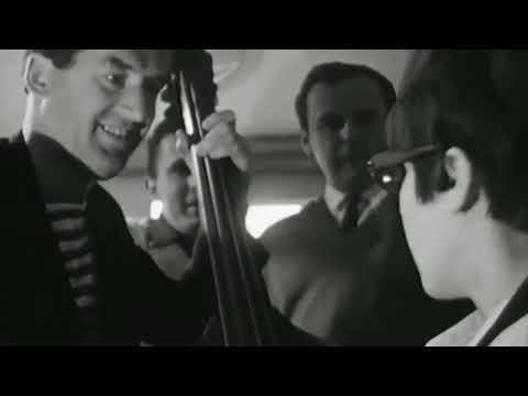 Marta Kubišová – Loudá se půlměsíc