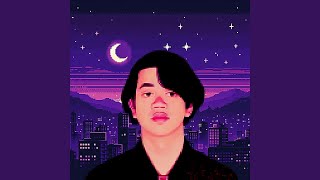 Download lagu Yang ku ingin mp3