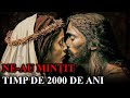 EVANGHELIA MARIEI MAGDALENA Spune Adevarul Despre Relația Ei Secretă Cu Iisus
