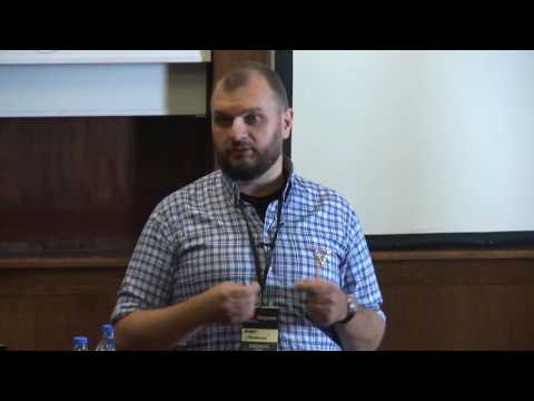 Love is the Bravest Choice/Ljubav je najhrabriji izbor | Boban Stojanović | TEDxBelgrade