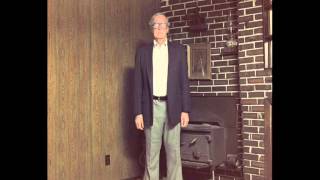 Starflyer 59 - My Light