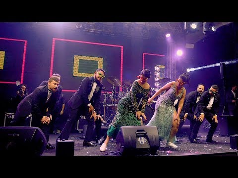 XXV Turma de Medicina UEA - 4º Grupo