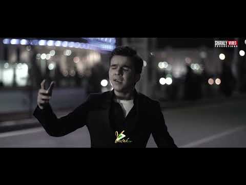 Yklym Annamyradow - Ömrüme ýeter