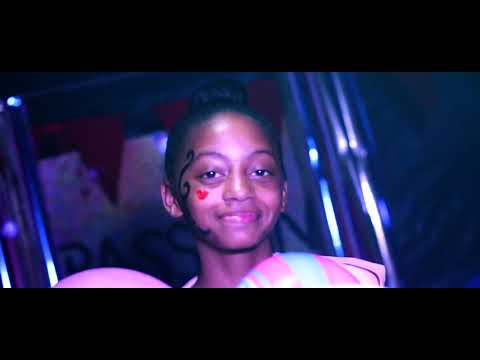 Genii Blakk - Nyimbo (Official Music Video)