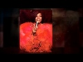 DIANA ROSS when we grow up
