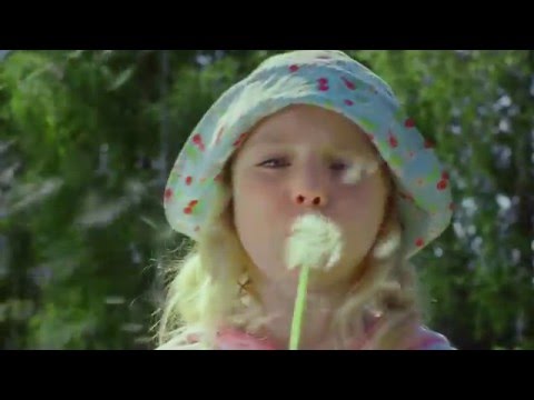 Aarteen tv-mainos | Aarre 2016