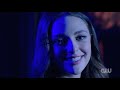Legacies 3x03 Hope sings "Always and Tomorrow"