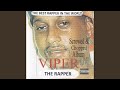 I'm That S-West Blood - Penitentiary Remix