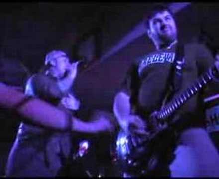 Unsung Hero - One Dollar Short