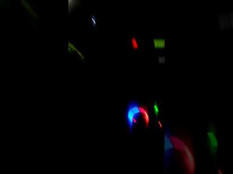 Kroonstadt X S3 X GeriboyRapper - Freestyle Den Auto