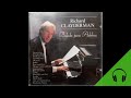Richard Clayderman - Ballade Pour Adeline (1 Hour)