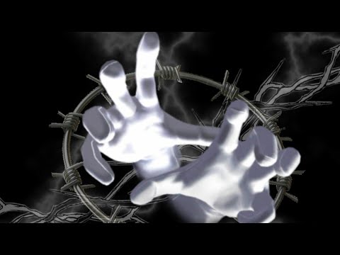 No Lo Entiendo - NiggaMan (prodby.@Jxintflava)