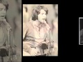 Ricky Nelson～Gypsy Pilot-SlideShow 