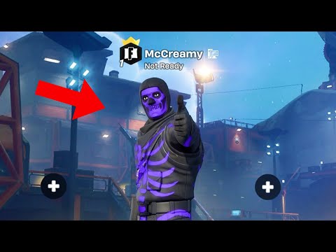 I am NOT McCreamy 😡