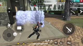 "First match, endless memories. Free Fire journey begins! 🚀""First match, not the last victory 👑"