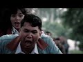 FDR TIRE ADVERTISEMENT DIPAN MILAN VERSION SRIWIJAYA TV