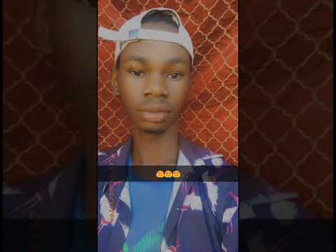 Fireboy you are on fire