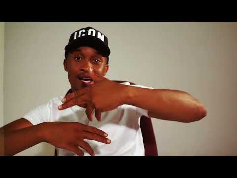 Credance - Show time official video dir by @tauraizidya