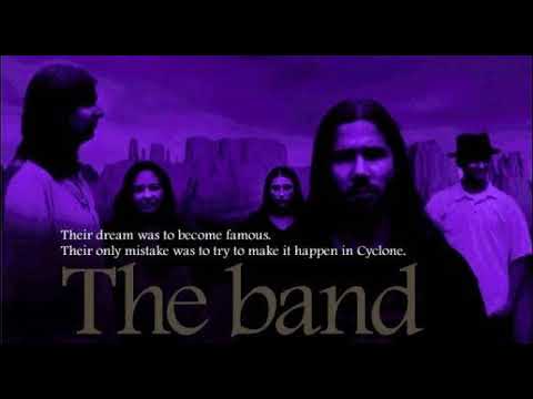 Shivers II 02 Momma Said