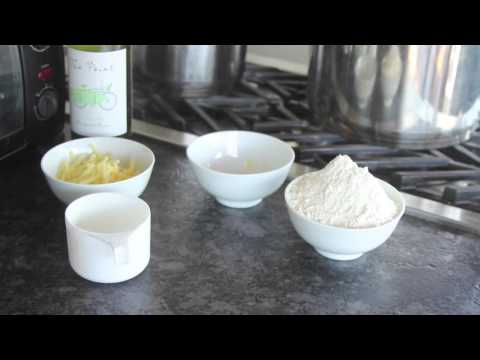 download lagu mp3 mp4 Seafood Mornay Sauce Recipe, download lagu Seafood Mornay Sauce Recipe gratis, unduh video klip Seafood Mornay Sauce Recipe