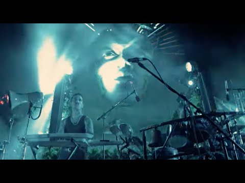 EL CHOQUE URBANO - AMANITA FESTIVAL