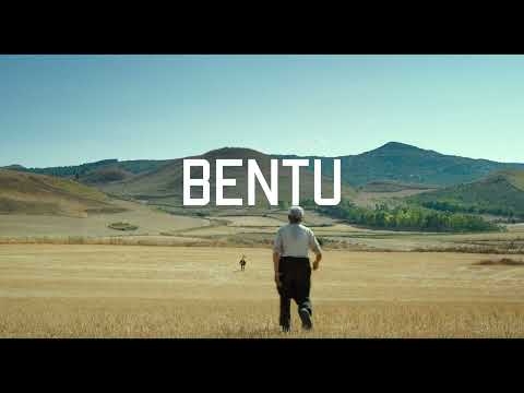 BENTU | di Salvatore Mereu | TRAILER SUB ITA