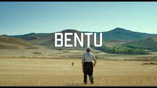 Bentu