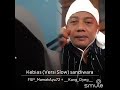 KEBIAS Suara Mantul Tembang Pantura Di Geboy